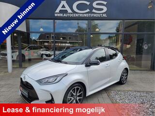 toyota-yaris-1.5-vvt-i-bi-tone-126p