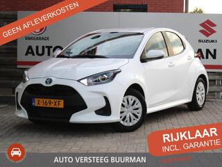 toyota-yaris-1.5-hybrid-active-acht