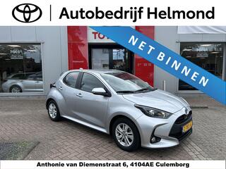 toyota-yaris-1.5-hybrid-115-active