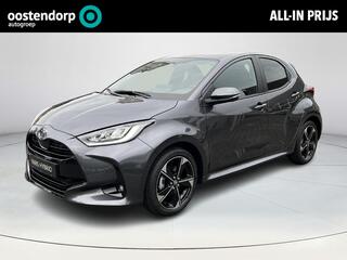 toyota-yaris-1.5-hybrid-130-executi