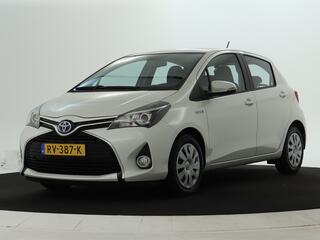 toyota-yaris-1.5-hybrid-trend
