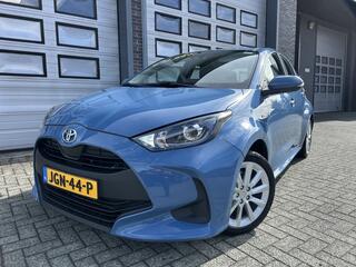 toyota-yaris-1.5-hyb.-automaat-came