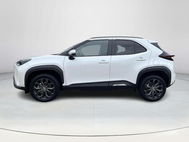 Toyota YARIS Cross 1.5 Hybrid Explore | All-in prijs | Automaat | Apple/Android auto