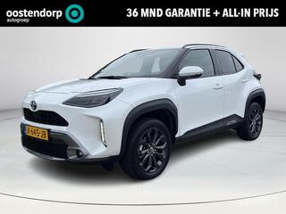 toyota-yaris-cross-1.5-hybrid-explo