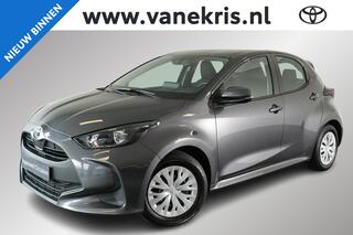 toyota-yaris-1.5-hybrid-115-active,