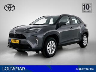 toyota-yaris-cross-1.5-hybrid-115-a