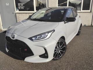 toyota-yaris-1.5-hybrid-gr-sport-ga