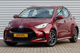toyota-yaris-1.5-hybrid-dynamic-car