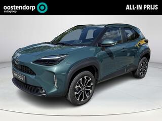 toyota-yaris-cross-1.5-hybrid-130-d