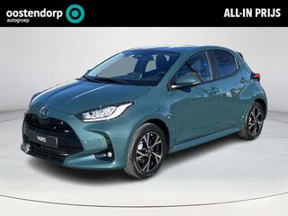 toyota-yaris-1.5-hybrid-115-dynamic