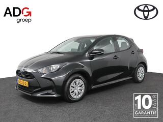 toyota-yaris-1.5-hybrid-active--pa
