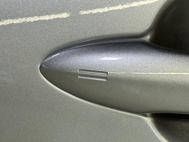 Toyota YARIS 1.5 Hybrid 115 Dynamic
