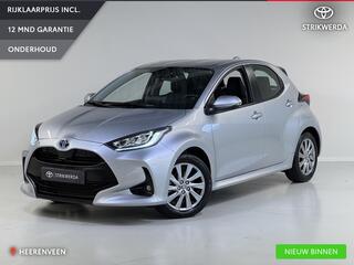 toyota-yaris-1.5-hybrid-115-dynamic