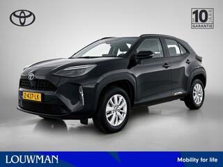toyota-yaris-cross-1.5-hybrid-115-a