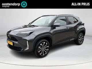 toyota-yaris-cross-1.5-hybrid-115-f