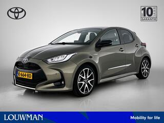 toyota-yaris-1.5-hybrid-executive-