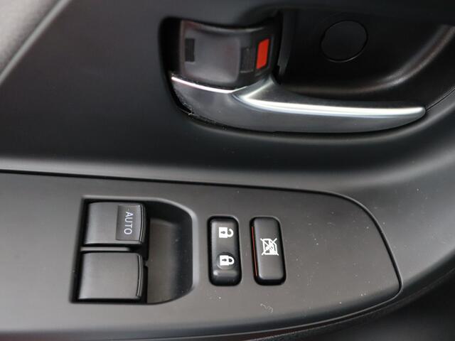 Toyota YARIS 1.5 Hybrid Active I Navigatie I Climate Control I Cruise Control I Camera I