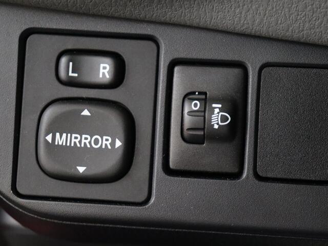 Toyota YARIS 1.5 Hybrid Active I Navigatie I Climate Control I Cruise Control I Camera I