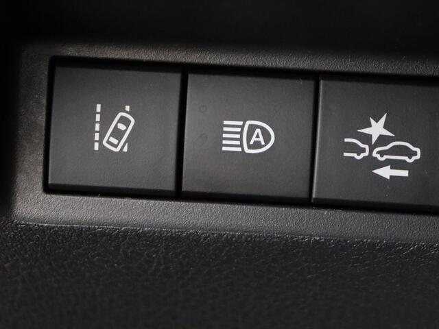 Toyota YARIS 1.5 Hybrid Active I Navigatie I Climate Control I Cruise Control I Camera I