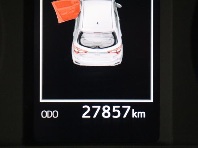 Toyota YARIS 1.5 Hybrid Active I Navigatie I Climate Control I Cruise Control I Camera I