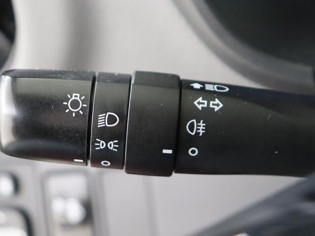 Toyota YARIS 1.5 Hybrid Active I Navigatie I Climate Control I Cruise Control I Camera I