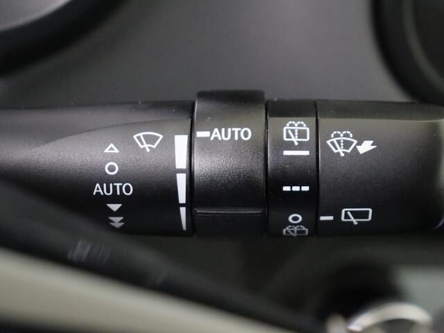 Toyota YARIS 1.5 Hybrid Active I Navigatie I Climate Control I Cruise Control I Camera I