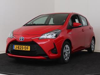 toyota-yaris-1.5-hybrid-active-i-na