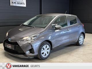 toyota-yaris-1.5-hybrid-automaat-na