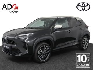 toyota-yaris-cross-1.5-hybrid-execu