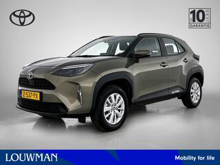 toyota-yaris-cross-1.5-hybrid-115-a