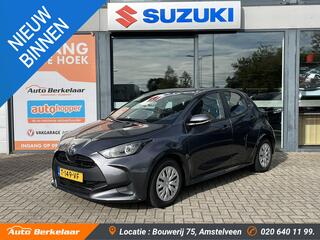 toyota-yaris-1.5-vvt-i-active