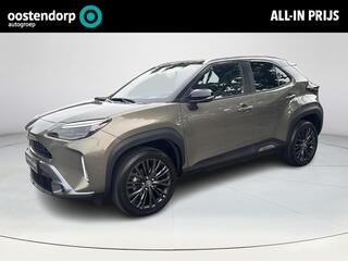 toyota-yaris-cross-1.5-hybrid-awd-a