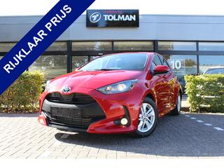 toyota-yaris-1.5-hybrid-active-plus