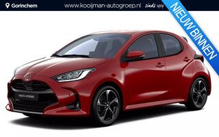toyota-yaris-1.5-hybrid-130-executi