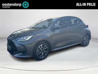 toyota-yaris-1.5-hybrid-dynamic--0