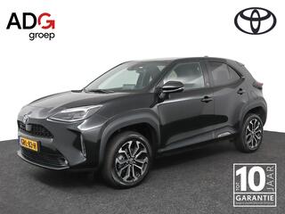 toyota-yaris-cross-1.5-hybrid-busin