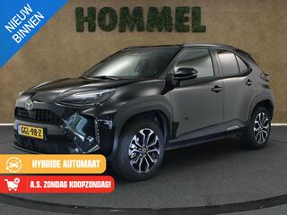 toyota-yaris-cross-1.5-hybrid-dynam