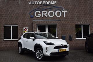 toyota-yaris-1.5-hybr-115pk!-active