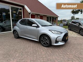toyota-yaris-1.5-hybrid-team-hybrid