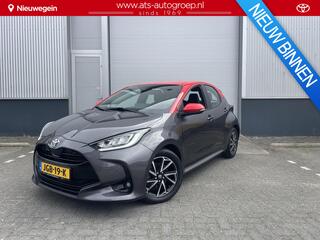 toyota-yaris-1.5-hybrid-115-tokyo-