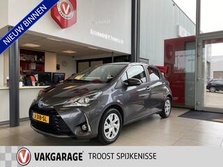 toyota-yaris-1.5-hybrid-aspiration,