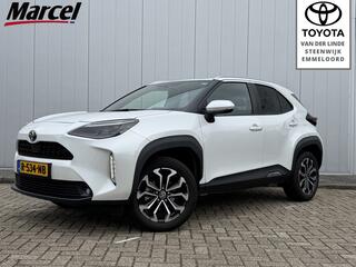 toyota-yaris-cross-1.5-hybrid-dynam