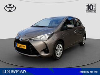 toyota-yaris-1.5-hybrid-active--ca
