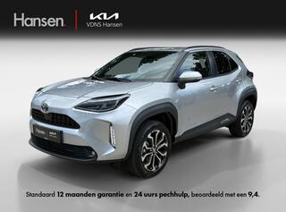 toyota-yaris-1.5-hybrid-130-dynamic