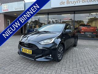 toyota-yaris-1.5-hybrid-dynamic-7.4