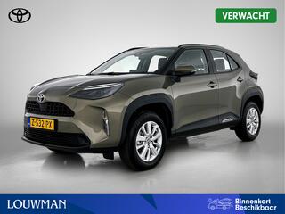 toyota-yaris-cross-1.5-hybrid-115-a