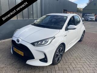 toyota-yaris-1.5-hybrid-dynamic--n