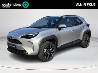 toyota-yaris-cross-1.5-hybrid-115-d