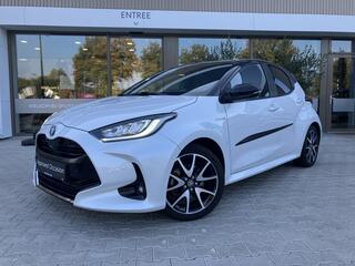 toyota-yaris-1.5-hybride-executive-