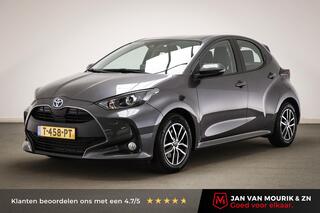 toyota-yaris-1.5-hybrid-active--da